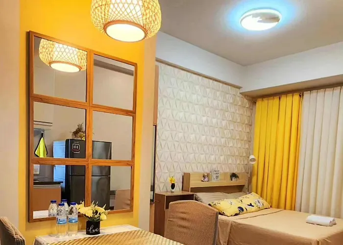House Of B&y 101 Newport Blvd Across Terminal3 Appartement *