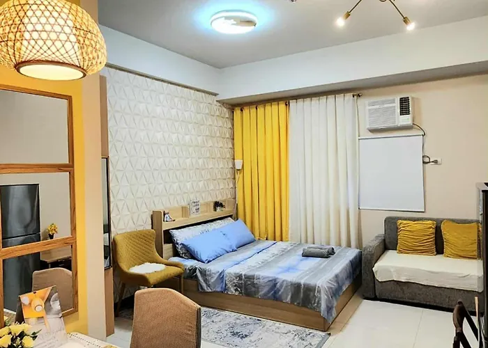 House Of B&y 101 Newport Blvd Across Terminal3 Appartement *