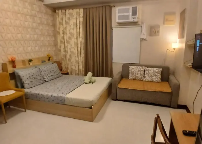 Appartement House Of B&y 101 Newport Blvd Across Terminal3 *